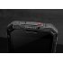 The Conquest S8 Pro 3GB is a rugged smartphone with IP68 rating  4G connectivity  Android 5 1 and more 