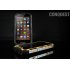 The Conquest S8 Pro 3GB is a rugged smartphone with IP68 rating  4G connectivity  Android 5 1 and more 