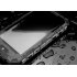 The Conquest S8 Pro 3GB is a rugged smartphone with IP68 rating  4G connectivity  Android 5 1 and more 