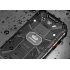 The Conquest S8 Pro 3GB is a rugged smartphone with IP68 rating  4G connectivity  Android 5 1 and more 