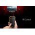 The Conquest S8 Pro is the beyond rugged  like Rambo on steroids its the ultimate master of outdoor adventures and will keep you in the game