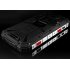 The Conquest S8 Pro is the beyond rugged  like Rambo on steroids its the ultimate master of outdoor adventures and will keep you in the game