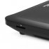 The Coowell 4K TV Box lets you enjoy all your favorite media in stunning 4K resolution  Its Android 6 0 OS brings along the latest features for you to enjoy 