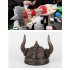 The Creality 3D CR Ender3  3D Printer supports a large printing volume of 300x220x300mm and different filaments which makes it perfect for big printing projects