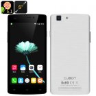 The Cubot X12 is an affordable 4G Smartphone with a good performance and long usage time that offers great value for money