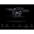 The DJI Mavic Pro Platinum Drone Combo is an extremely powerful drone that treats you to high speed flight modes and a stunning 30min continuous flight time 