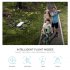 The DJI Spark Mini Drone is an epic quad copter that features a 1080p built in camera to shoot breathtaking pictures and video  