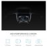 The DJI Spark Mini Drone is an epic quad copter that features a 1080p built in camera to shoot breathtaking pictures and video  