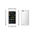 The DOOGEE T6 boasts a massive 6250mAh battery  5 5 inch HD screen  4G connectivity and Android 5 1