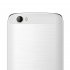 The DOOGEE T6 boasts a massive 6250mAh battery  5 5 inch HD screen  4G connectivity and Android 5 1
