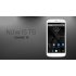 The DOOGEE T6 boasts a massive 6250mAh battery  5 5 inch HD screen  4G connectivity and Android 5 1