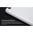 The DOOGEE T6 boasts a massive 6250mAh battery  5 5 inch HD screen  4G connectivity and Android 5 1