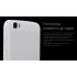 The DOOGEE T6 boasts a massive 6250mAh battery  5 5 inch HD screen  4G connectivity and Android 5 1