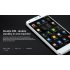 The DOOGEE T6 boasts a massive 6250mAh battery  5 5 inch HD screen  4G connectivity and Android 5 1