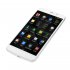 The DOOGEE T6 boasts a massive 6250mAh battery  5 5 inch HD screen  4G connectivity and Android 5 1
