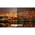 The DOOGEE T6 boasts a massive 6250mAh battery  5 5 inch HD screen  4G connectivity and Android 5 1