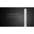 The DOOGEE T6 boasts a massive 6250mAh battery  5 5 inch HD screen  4G connectivity and Android 5 1