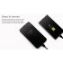 The DOOGEE T6 boasts a massive 6250mAh battery  5 5 inch HD screen  4G connectivity and Android 5 1