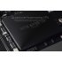 The DOOGEE X6 Pro comes with a 5 5 inch HD screen  Android 5 1  4G connectivity and more