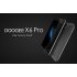 The DOOGEE X6 Pro comes with a 5 5 inch HD screen  Android 5 1  4G connectivity and more