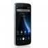 The DOOGEE X6 Pro comes with a 5 5 inch HD screen  Android 5 1  4G connectivity and more