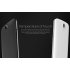 The DOOGEE X6 Pro comes with a 5 5 inch HD screen  Android 5 1  4G connectivity and more