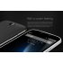 The DOOGEE X6 Pro comes with a 5 5 inch HD screen  Android 5 1  4G connectivity and more