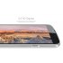 The DOOGEE X6 Pro comes with a 5 5 inch HD screen  Android 5 1  4G connectivity and more