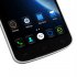 The DOOGEE X6 Pro comes with a 5 5 inch HD screen  Android 5 1  4G connectivity and more