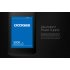 The DOOGEE X6 Pro comes with a 5 5 inch HD screen  Android 5 1  4G connectivity and more