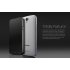 The DOOGEE X6 Pro comes with a 5 5 inch HD screen  Android 5 1  4G connectivity and more