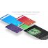 The DOOGEE X6 Pro comes with a 5 5 inch HD screen  Android 5 1  4G connectivity and more