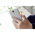 The DOOGEE X6 Pro comes with a 5 5 inch HD screen  Android 5 1  4G connectivity and more