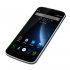 The DOOGEE X6 Pro comes with a 5 5 inch HD screen  Android 5 1  4G connectivity and more