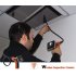 The DV34 wireless inspection camera lets you see a clear image of problems in hard to reach locations  The perfect inspection camera for plumbing  cable install