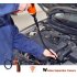 The DV34 wireless inspection camera lets you see a clear image of problems in hard to reach locations  The perfect inspection camera for plumbing  cable install