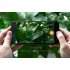 The Doogee Y200 large screen smartphone has everything you re looking for at under  150  with Quad Core CPU  2GB RAM  4G support  fingerprint security and more