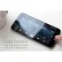The Doogee Y200 large screen smartphone has everything you re looking for at under  150  with Quad Core CPU  2GB RAM  4G support  fingerprint security and more