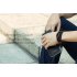 The Doogee Y200 large screen smartphone has everything you re looking for at under  150  with Quad Core CPU  2GB RAM  4G support  fingerprint security and more