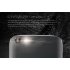 The Doogee Y200 large screen smartphone has everything you re looking for at under  150  with Quad Core CPU  2GB RAM  4G support  fingerprint security and more