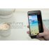The Doogee Y200 large screen smartphone has everything you re looking for at under  150  with Quad Core CPU  2GB RAM  4G support  fingerprint security and more