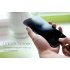 The Doogee Y200 large screen smartphone has everything you re looking for at under  150  with Quad Core CPU  2GB RAM  4G support  fingerprint security and more