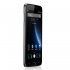 The Doogee Y200 large screen smartphone has everything you re looking for at under  150  with Quad Core CPU  2GB RAM  4G support  fingerprint security and more