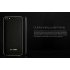 The Doogee Y200 large screen smartphone has everything you re looking for at under  150  with Quad Core CPU  2GB RAM  4G support  fingerprint security and more