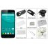 The Doogee Y200 large screen smartphone has everything you re looking for at under  150  with Quad Core CPU  2GB RAM  4G support  fingerprint security and more