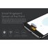 The Doogee Y200 large screen smartphone has everything you re looking for at under  150  with Quad Core CPU  2GB RAM  4G support  fingerprint security and more