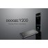 The Doogee Y200 large screen smartphone has everything you re looking for at under  150  with Quad Core CPU  2GB RAM  4G support  fingerprint security and more