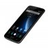 The Doogee Y200 large screen smartphone has everything you re looking for at under  150  with Quad Core CPU  2GB RAM  4G support  fingerprint security and more