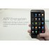 The Doogee Y200 large screen smartphone has everything you re looking for at under  150  with Quad Core CPU  2GB RAM  4G support  fingerprint security and more