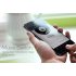 The Doogee Y200 large screen smartphone has everything you re looking for at under  150  with Quad Core CPU  2GB RAM  4G support  fingerprint security and more